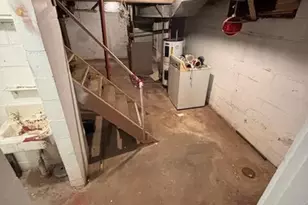 850 S Holmes Ave, Indianapolis, IN 46221 - Photo 40