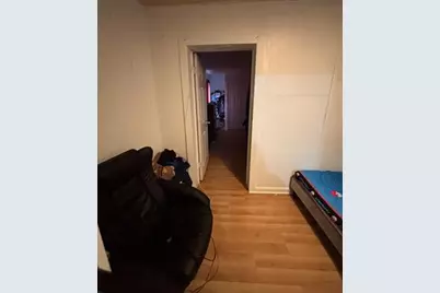 850 S Holmes Avenue, Indianapolis, IN 46221 - Photo 30