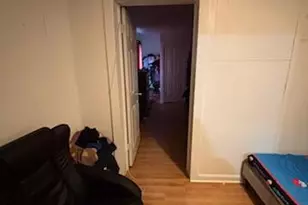 850 S Holmes Ave, Indianapolis, IN 46221 - Photo 30