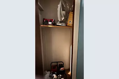 850 S Holmes Avenue, Indianapolis, IN 46221 - Photo 14