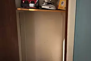 850 S Holmes Ave, Indianapolis, IN 46221 - Photo 14