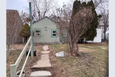 850 S Holmes Avenue, Indianapolis, IN 46221 - Photo 12