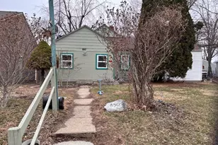 850 S Holmes Ave, Indianapolis, IN 46221 - Photo 12