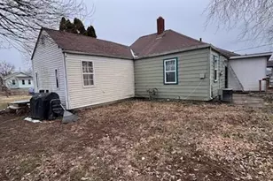 850 S Holmes Ave, Indianapolis, IN 46221 - Photo 1