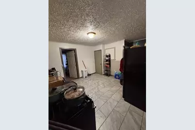 850 S Holmes Avenue, Indianapolis, IN 46221 - Photo 22