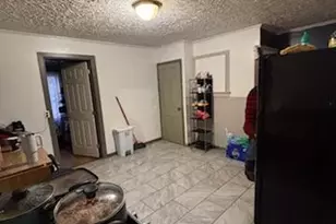 850 S Holmes Ave, Indianapolis, IN 46221 - Photo 22