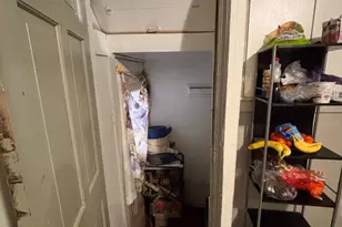 850 S Holmes Ave, Indianapolis, IN 46221 - Photo 18