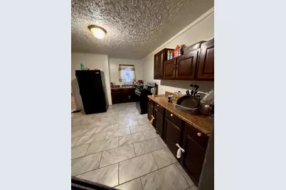 850 S Holmes Avenue, Indianapolis, IN 46221 - Photo 34