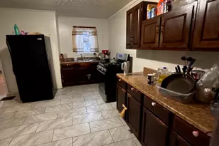 850 S Holmes Ave, Indianapolis, IN 46221 - Photo 34