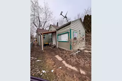 850 S Holmes Avenue, Indianapolis, IN 46221 - Photo 10