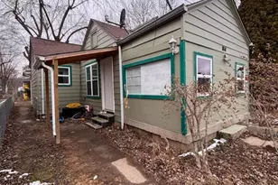 850 S Holmes Ave, Indianapolis, IN 46221 - Photo 10