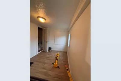 850 S Holmes Avenue, Indianapolis, IN 46221 - Photo 32