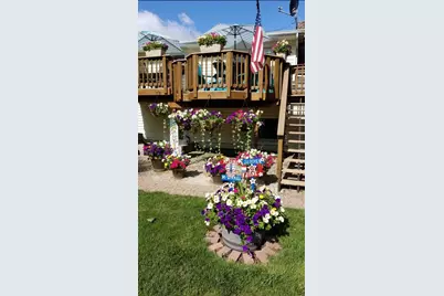 539 Wayne Street, Hobart, IN 46342 - Photo 22