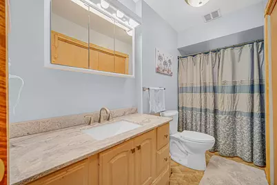 539 Wayne Street, Hobart, IN 46342 - Photo 10