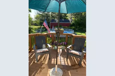 539 Wayne Street, Hobart, IN 46342 - Photo 18