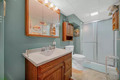 539 Wayne Street, Hobart, IN 46342 - Photo 14