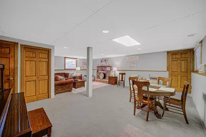 539 Wayne Street, Hobart, IN 46342 - Photo 12