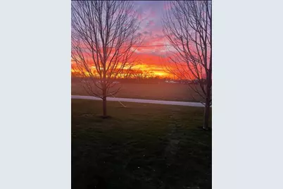 539 Wayne Street, Hobart, IN 46342 - Photo 20