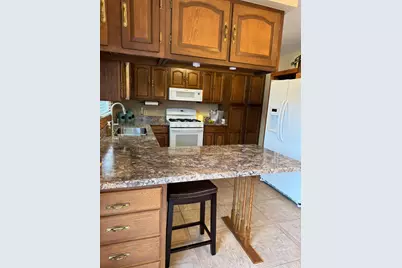 539 Wayne Street, Hobart, IN 46342 - Photo 6