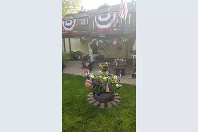 539 Wayne Street, Hobart, IN 46342 - Photo 16