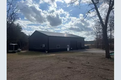 1683 E 900 N, Lake Village, IN 46349 - Photo 2