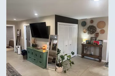 1683 E 900 N, Lake Village, IN 46349 - Photo 10