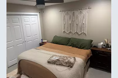 1683 E 900 N, Lake Village, IN 46349 - Photo 12