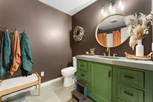 1683 E 900 N, Lake Village, IN 46349 - Photo 14