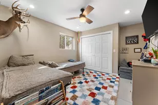 1683 E 900 N, Lake Village, IN 46349 - Photo 12