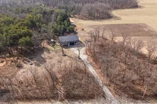 1683 E 900 N, Lake Village, IN 46349 - Photo 22