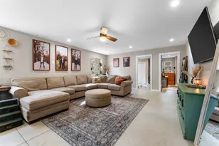 1683 E 900 N, Lake Village, IN 46349 - Photo 10