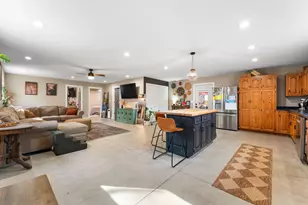 1683 E 900 N, Lake Village, IN 46349 - Photo 8