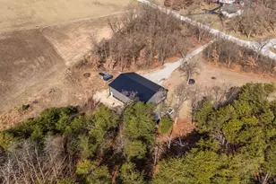 1683 E 900 N, Lake Village, IN 46349 - Photo 4