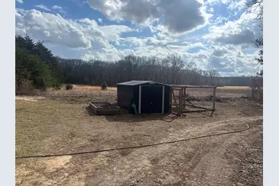 1683 E 900 N, Lake Village, IN 46349 - Photo 4