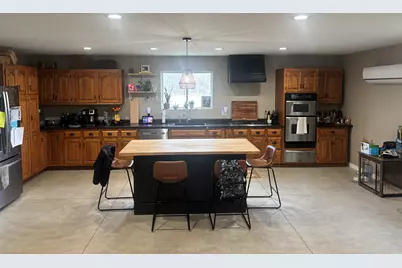 1683 E 900 N, Lake Village, IN 46349 - Photo 8