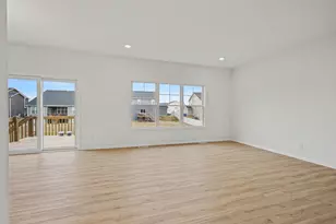 7660 E 118th Pl, Crown Point, IN 46307 - Photo 6