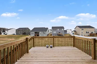 7660 E 118th Place, Crown Point, IN 46307 - Photo 2