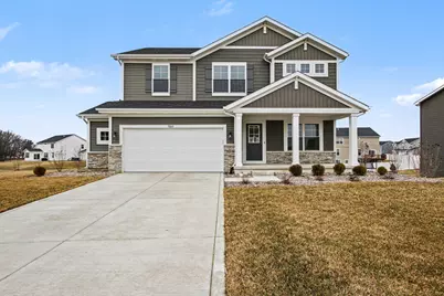 7660 E 118th Place, Crown Point, IN 46307 - Photo 26