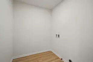 7660 E 118th Pl, Crown Point, IN 46307 - Photo 14