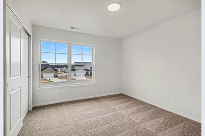 7660 E 118th Place, Crown Point, IN 46307 - Photo 22