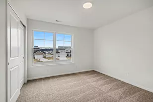 7660 E 118th Pl, Crown Point, IN 46307 - Photo 22