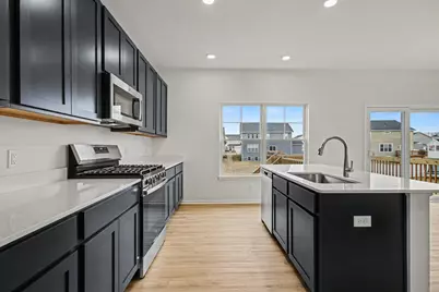 7660 E 118th Place, Crown Point, IN 46307 - Photo 10