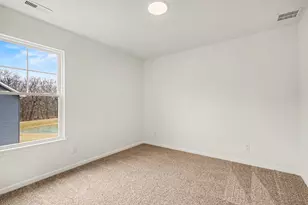 7660 E 118th Pl, Crown Point, IN 46307 - Photo 20