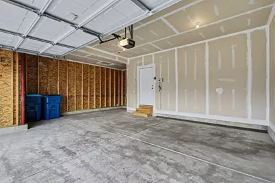 7660 E 118th Place, Crown Point, IN 46307 - Photo 24