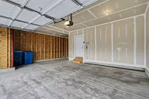 7660 E 118th Pl, Crown Point, IN 46307 - Photo 24