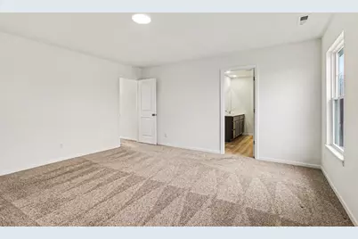 7660 E 118th Place, Crown Point, IN 46307 - Photo 18