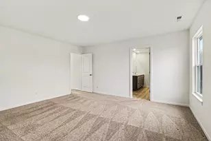 7660 E 118th Pl, Crown Point, IN 46307 - Photo 18