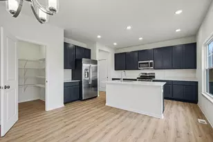 7660 E 118th Pl, Crown Point, IN 46307 - Photo 8