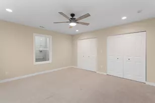 120 Grace St, Michigan City, IN 46360 - Photo 24