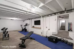 120 Grace St, Michigan City, IN 46360 - Photo 30